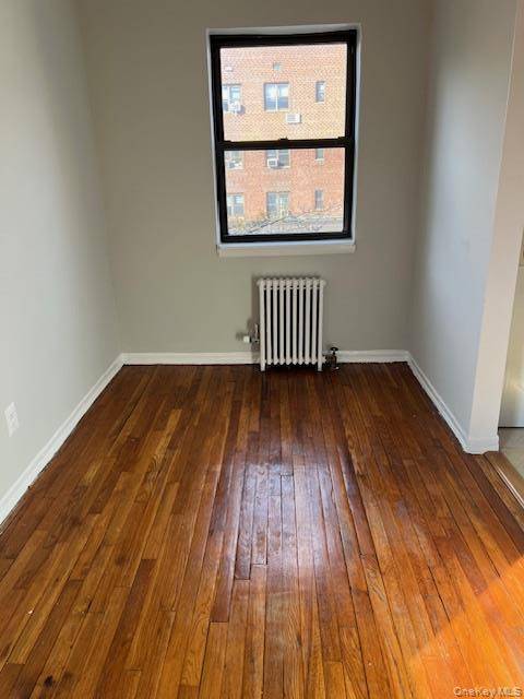 Appartement 1 chambre à Vendre à Bayside - New York - USA - 6