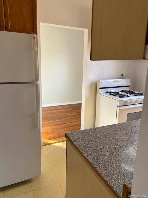 Appartement 1 chambre à Vendre à Bayside - New York - USA - 7