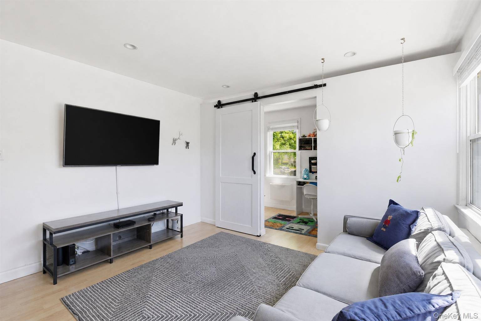 Apartamento com 1 Quartos à Venda em Bellerose - Nova Iorque - EUA - 4