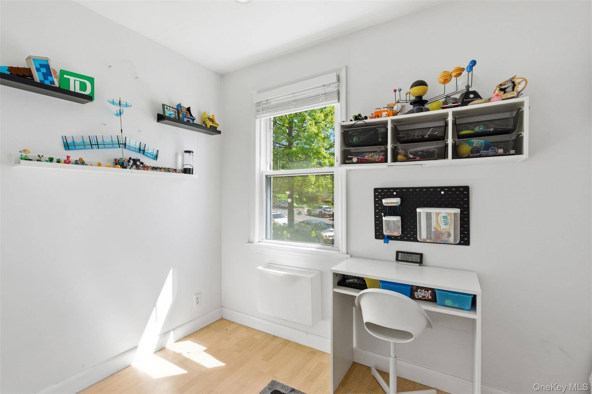 Apartamento com 1 Quartos à Venda em Bellerose - Nova Iorque - EUA - 5