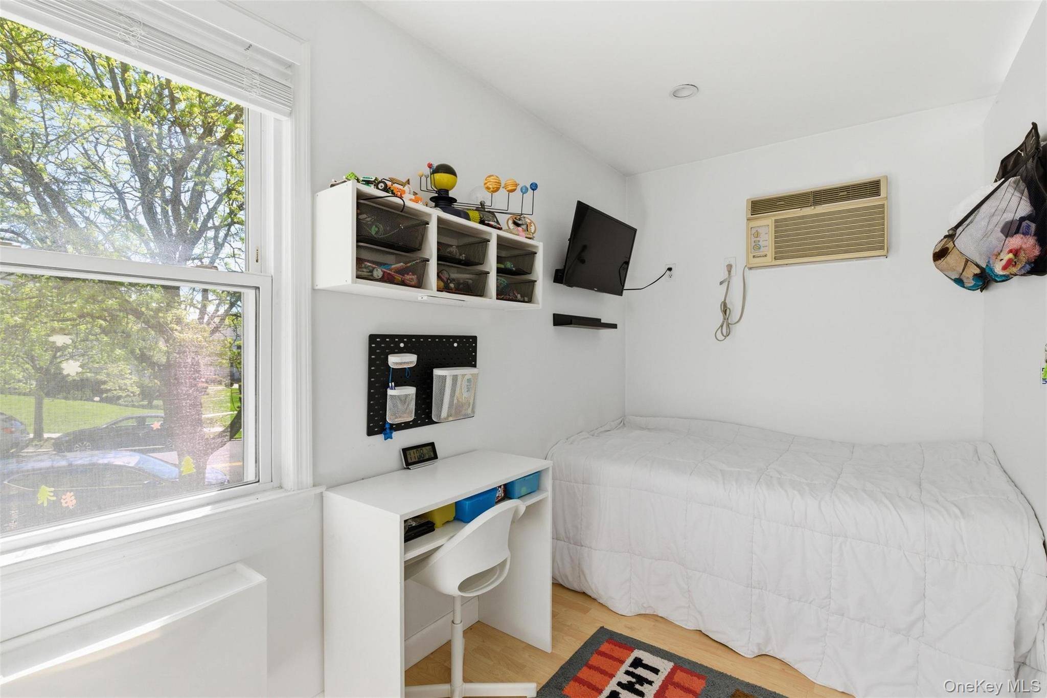 Apartamento com 1 Quartos à Venda em Bellerose - Nova Iorque - EUA - 6
