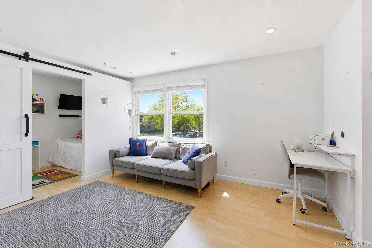 Apartamento com 1 Quartos à Venda em Bellerose - Nova Iorque - EUA - 7