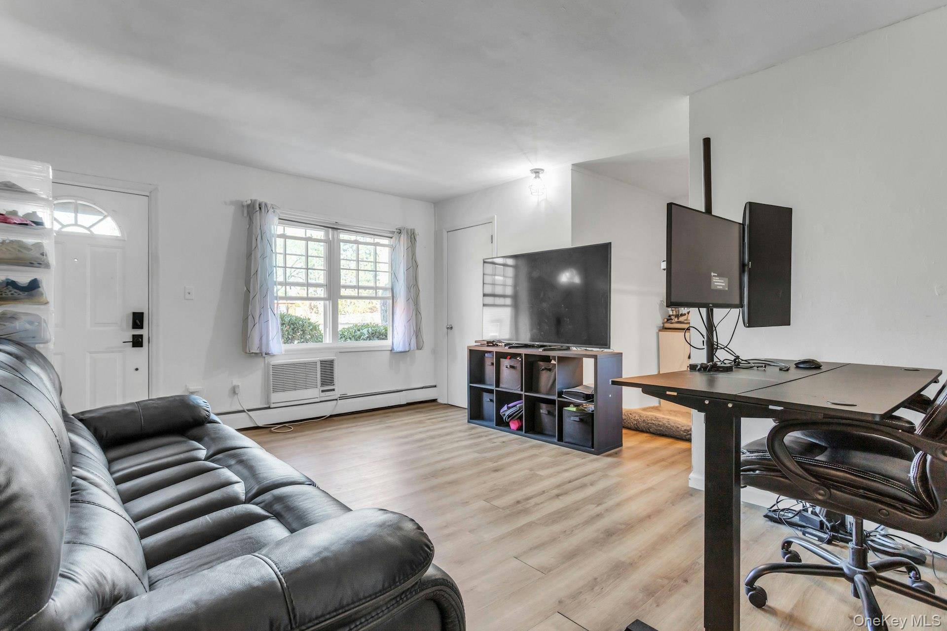 Appartement 1 chambre à Vendre à Bethpage - New York - USA - 3