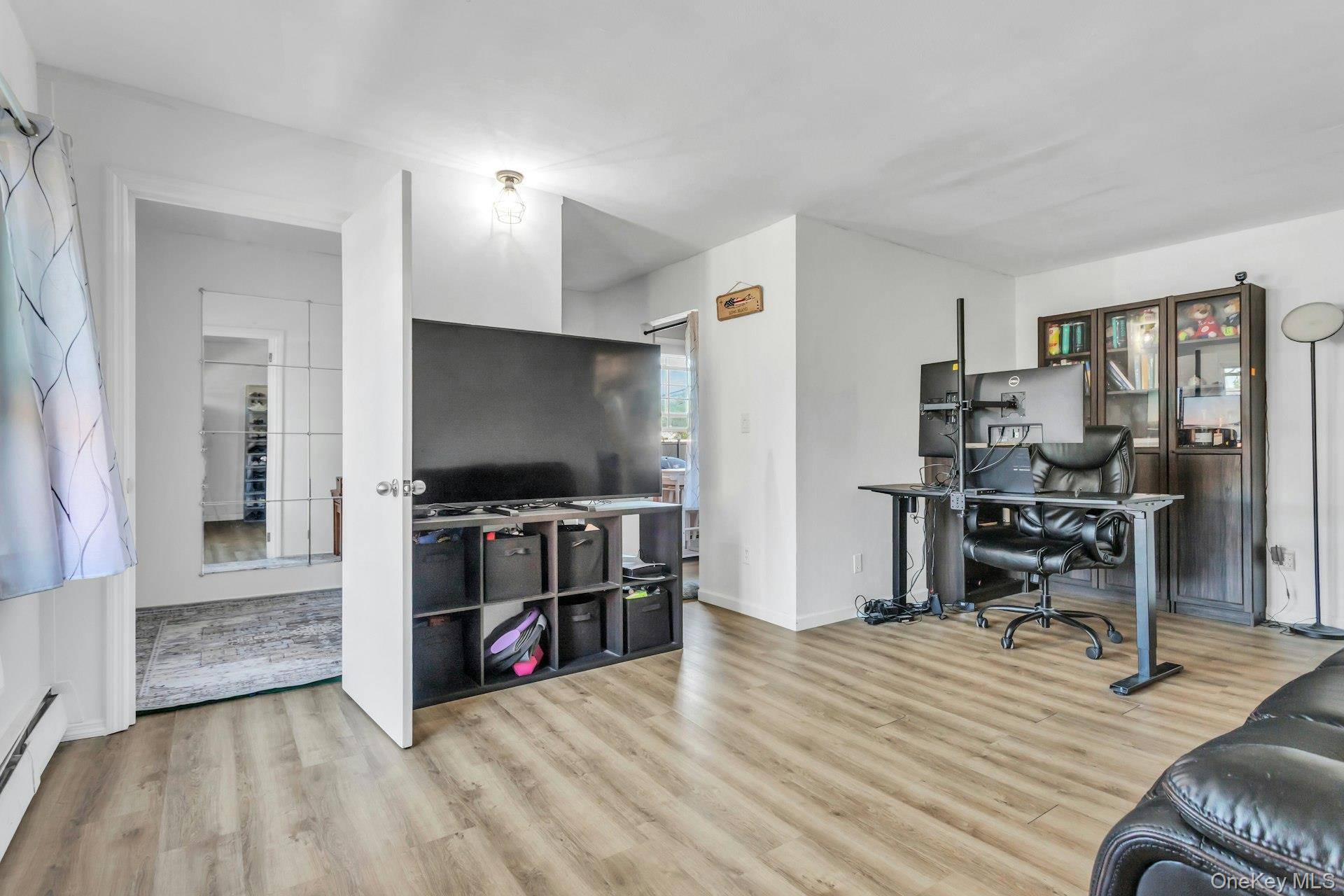 Appartement 1 chambre à Vendre à Bethpage - New York - USA - 4