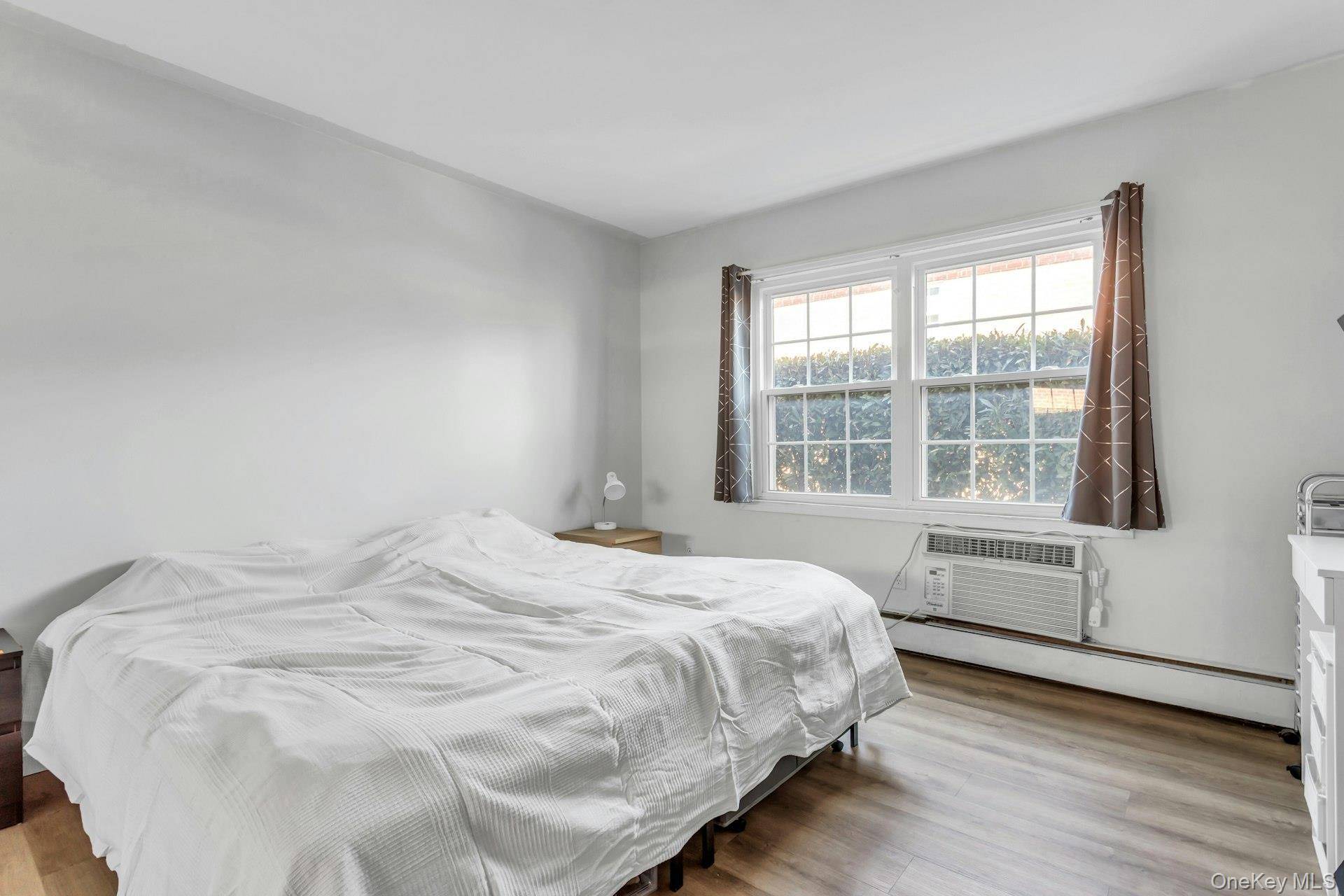 Appartement 1 chambre à Vendre à Bethpage - New York - USA - 8