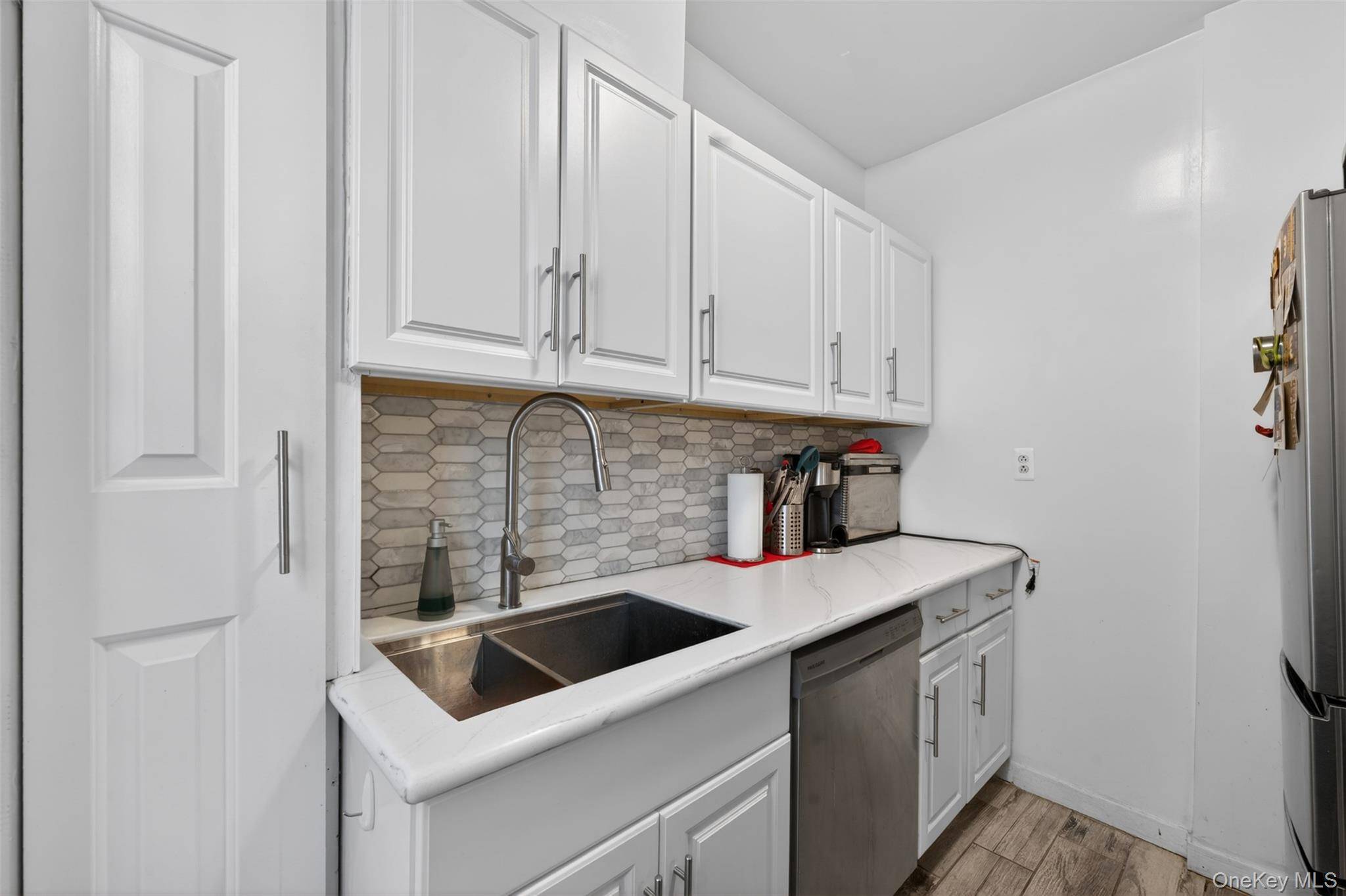 Apartamento com 1 Quartos à Venda em Bronx - Nova Iorque - EUA - 5