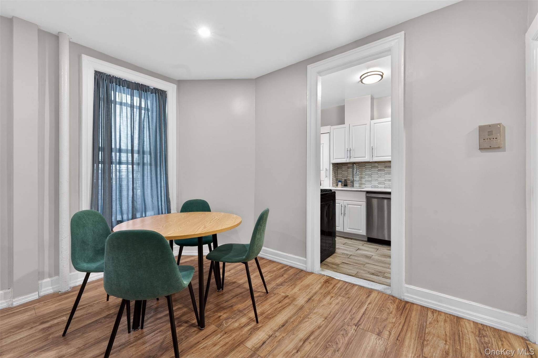 Apartamento com 1 Quartos à Venda em Bronx - Nova Iorque - EUA - 7
