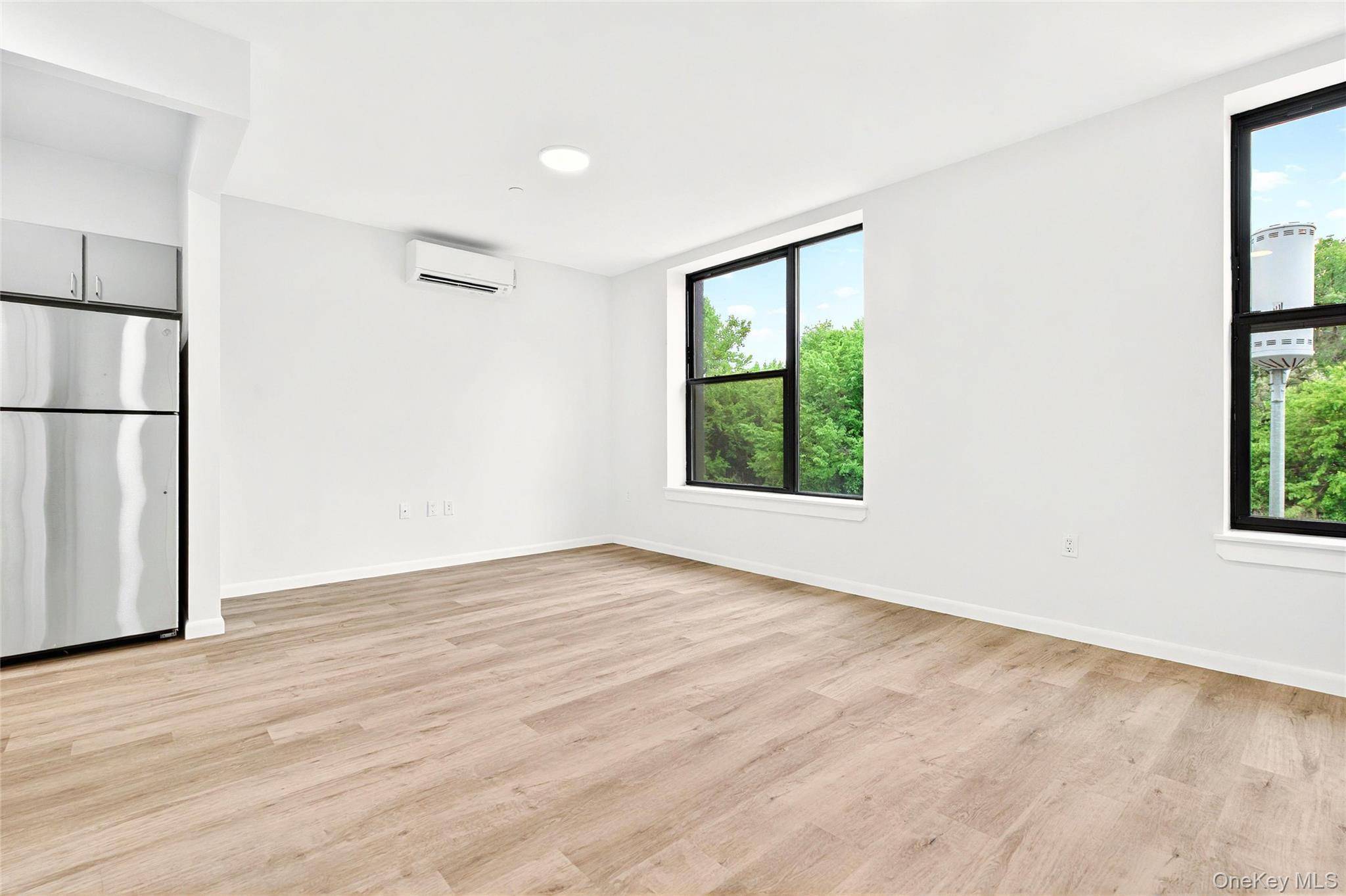 Apartamento com 1 Quartos à Venda em Bronx - Nova Iorque - EUA - 6