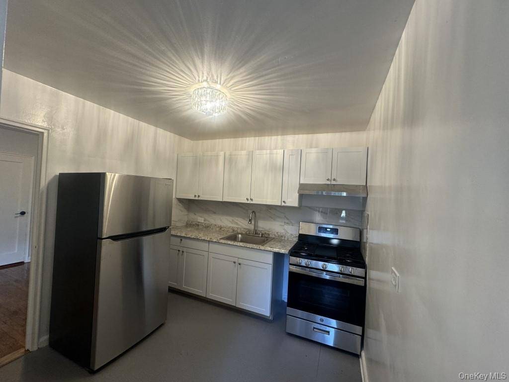 Apartamento com 1 Quartos à Venda em Bronx - Nova Iorque - EUA - 5