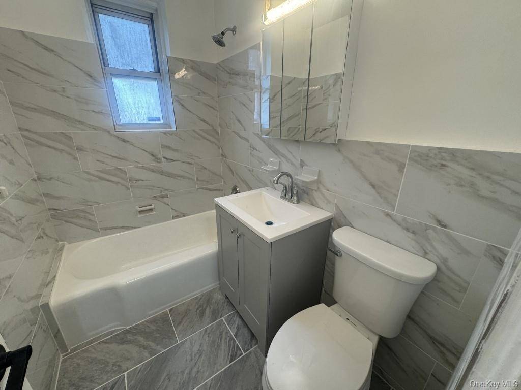 Apartamento com 1 Quartos à Venda em Bronx - Nova Iorque - EUA - 6