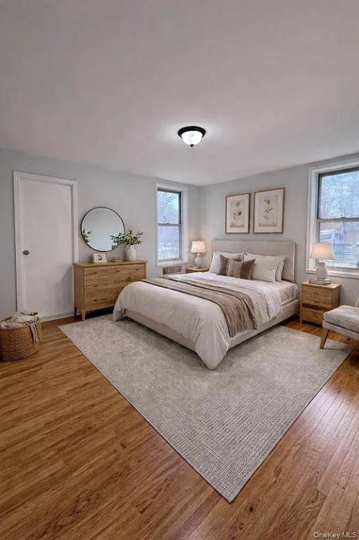 Apartamento com 1 Quartos à Venda em Bronx - Nova Iorque - EUA - 7