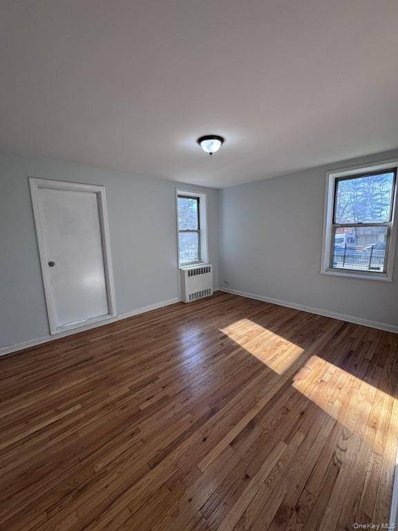 Apartamento com 1 Quartos à Venda em Bronx - Nova Iorque - EUA - 8