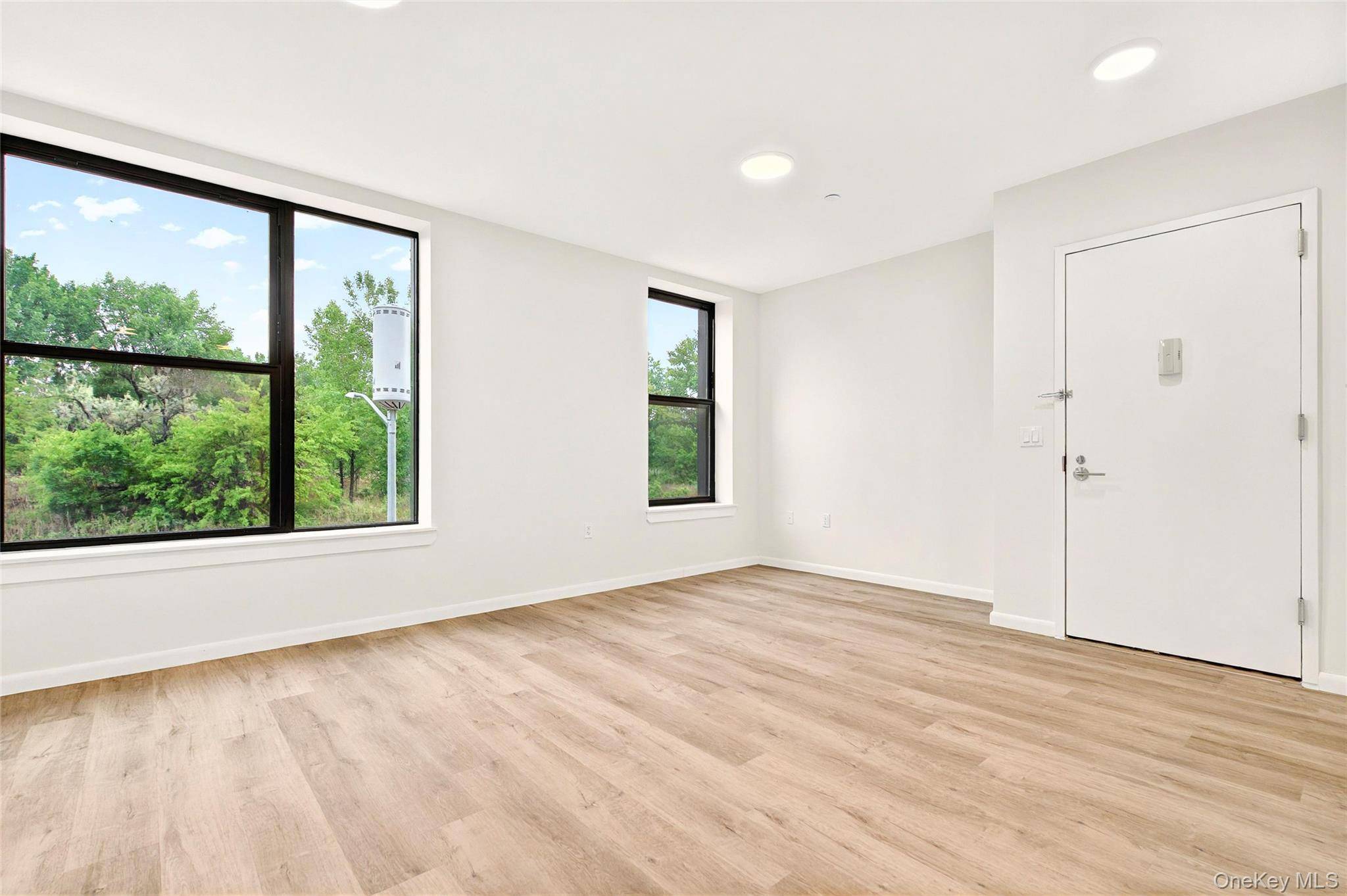 Apartamento com 1 Quartos à Venda em Bronx - Nova Iorque - EUA - 6