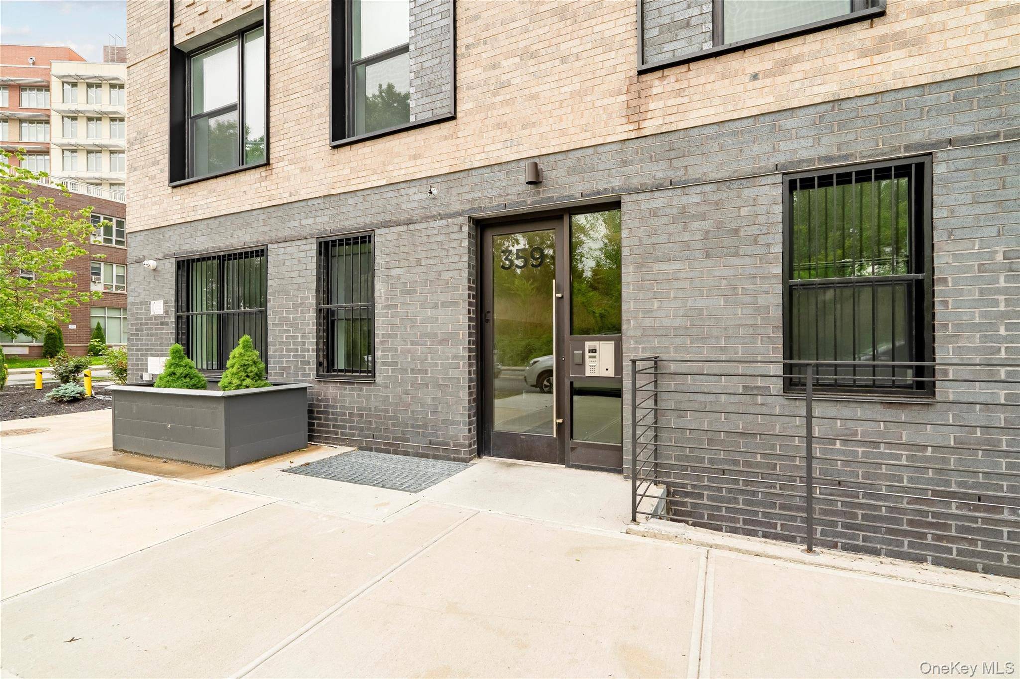 Apartamento com 1 Quartos à Venda em Bronx - Nova Iorque - EUA - 4