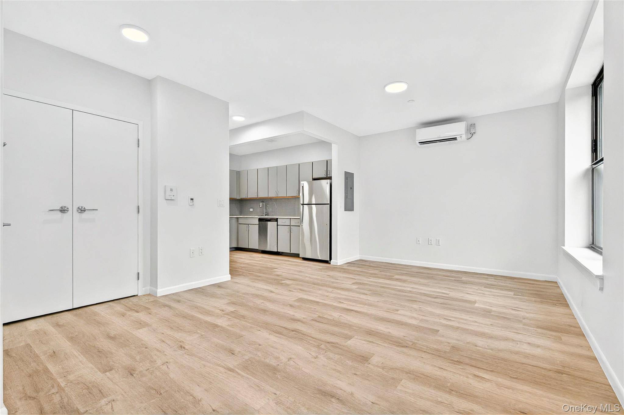 Apartamento com 1 Quartos à Venda em Bronx - Nova Iorque - EUA - 8