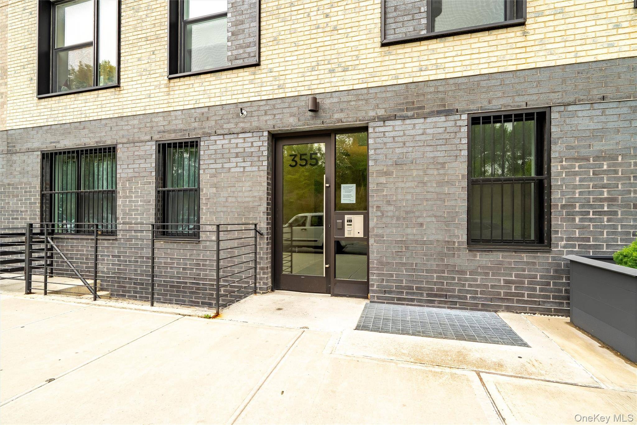 Apartamento com 1 Quartos à Venda em Bronx - Nova Iorque - EUA - 4