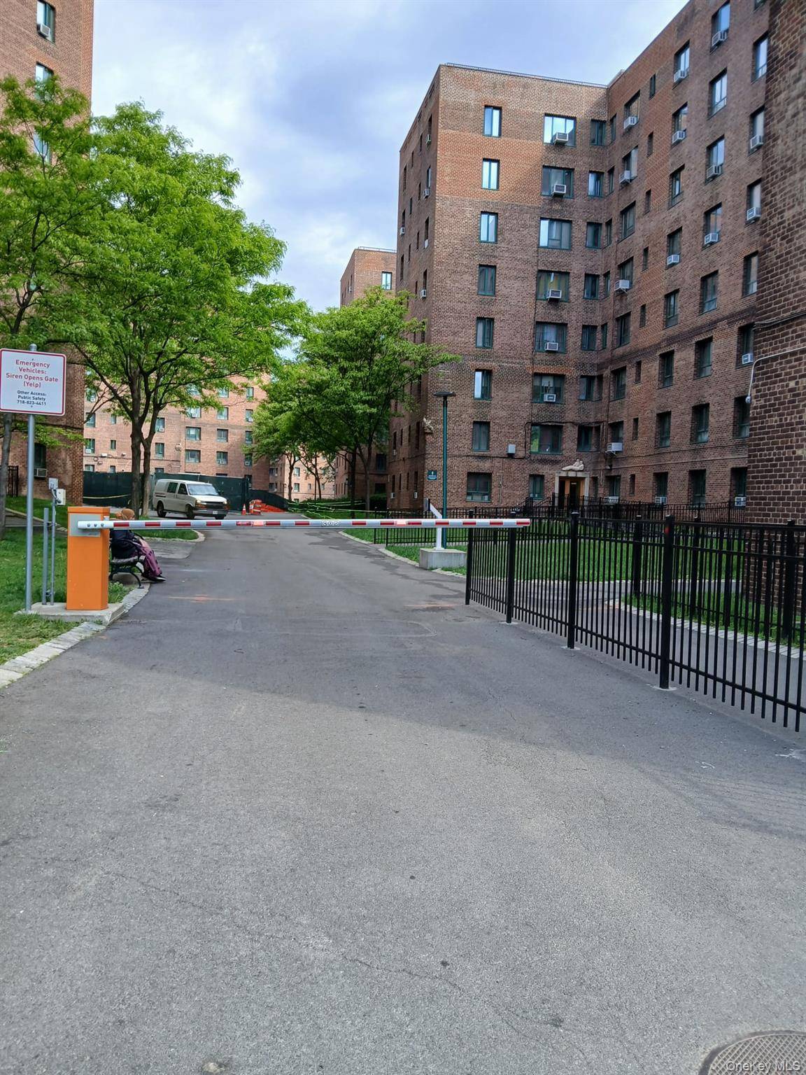 Apartamento de 1 Dormitorio en Venta en Bronx - Nueva York - EE. UU. - 1