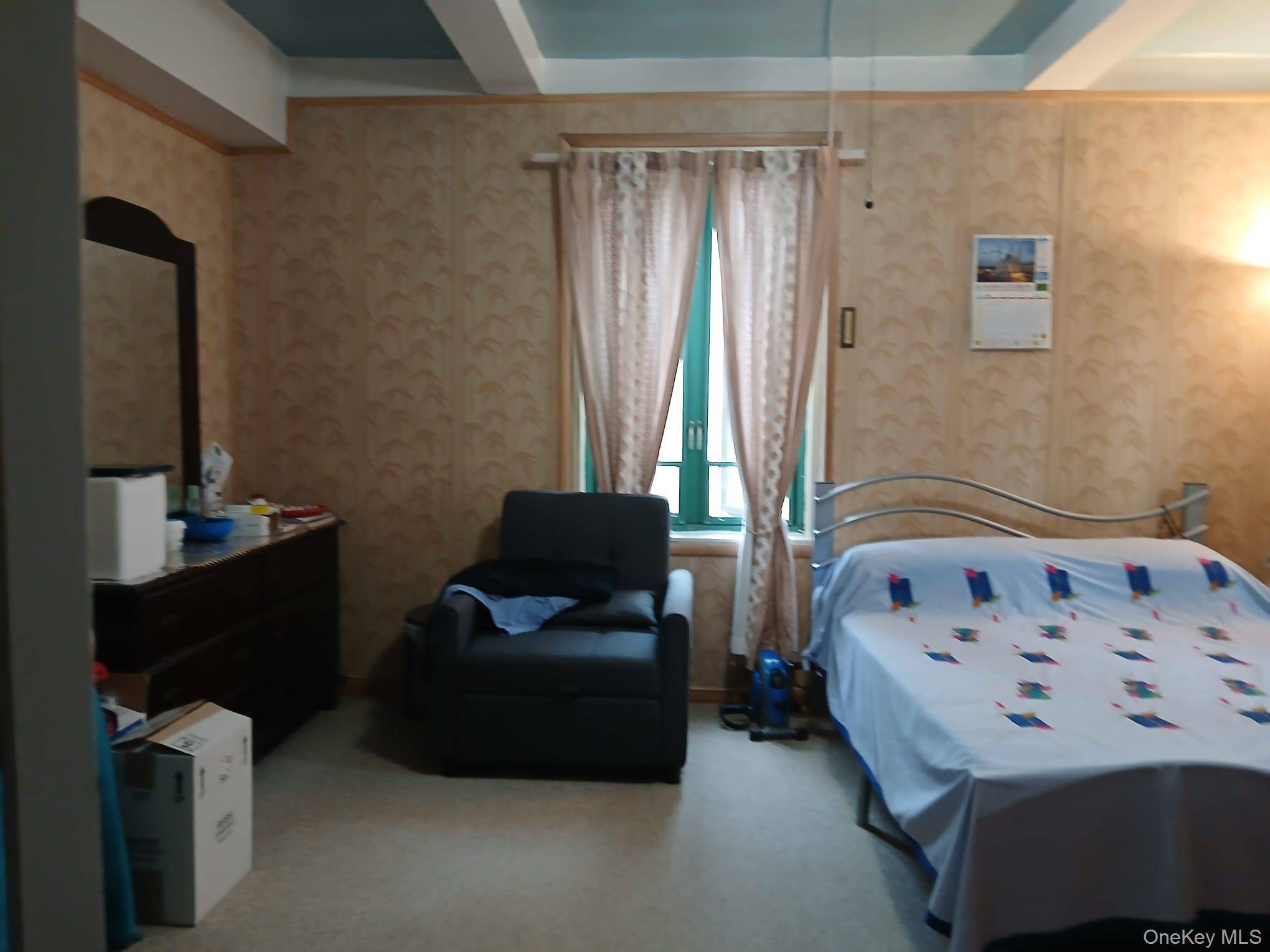 Apartamento de 1 Dormitorio en Venta en Bronx - Nueva York - EE. UU. - 5