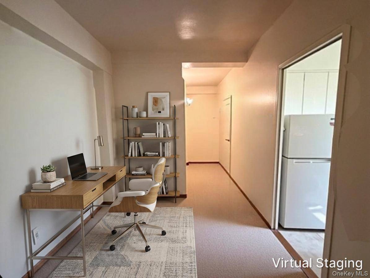 Apartamento de 1 Dormitorio en Venta en Bronx - Nueva York - EE. UU. - 2