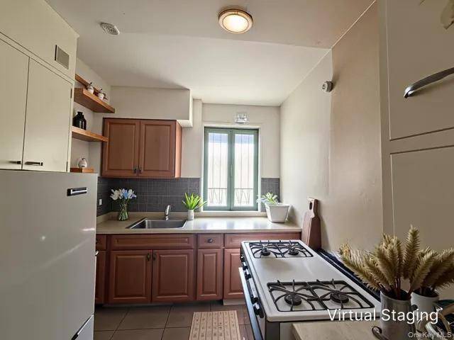 Apartamento de 1 Dormitorio en Venta en Bronx - Nueva York - EE. UU. - 3