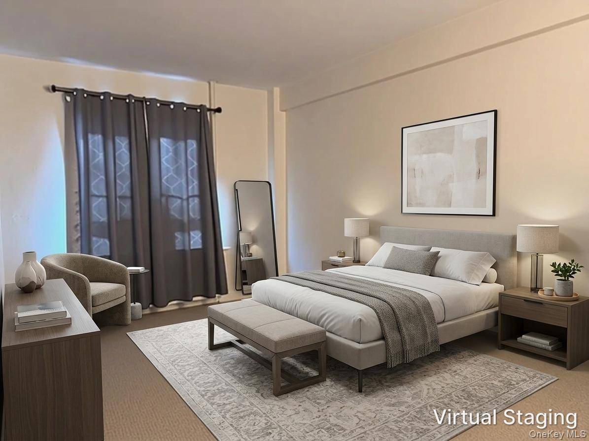 Apartamento de 1 Dormitorio en Venta en Bronx - Nueva York - EE. UU. - 4