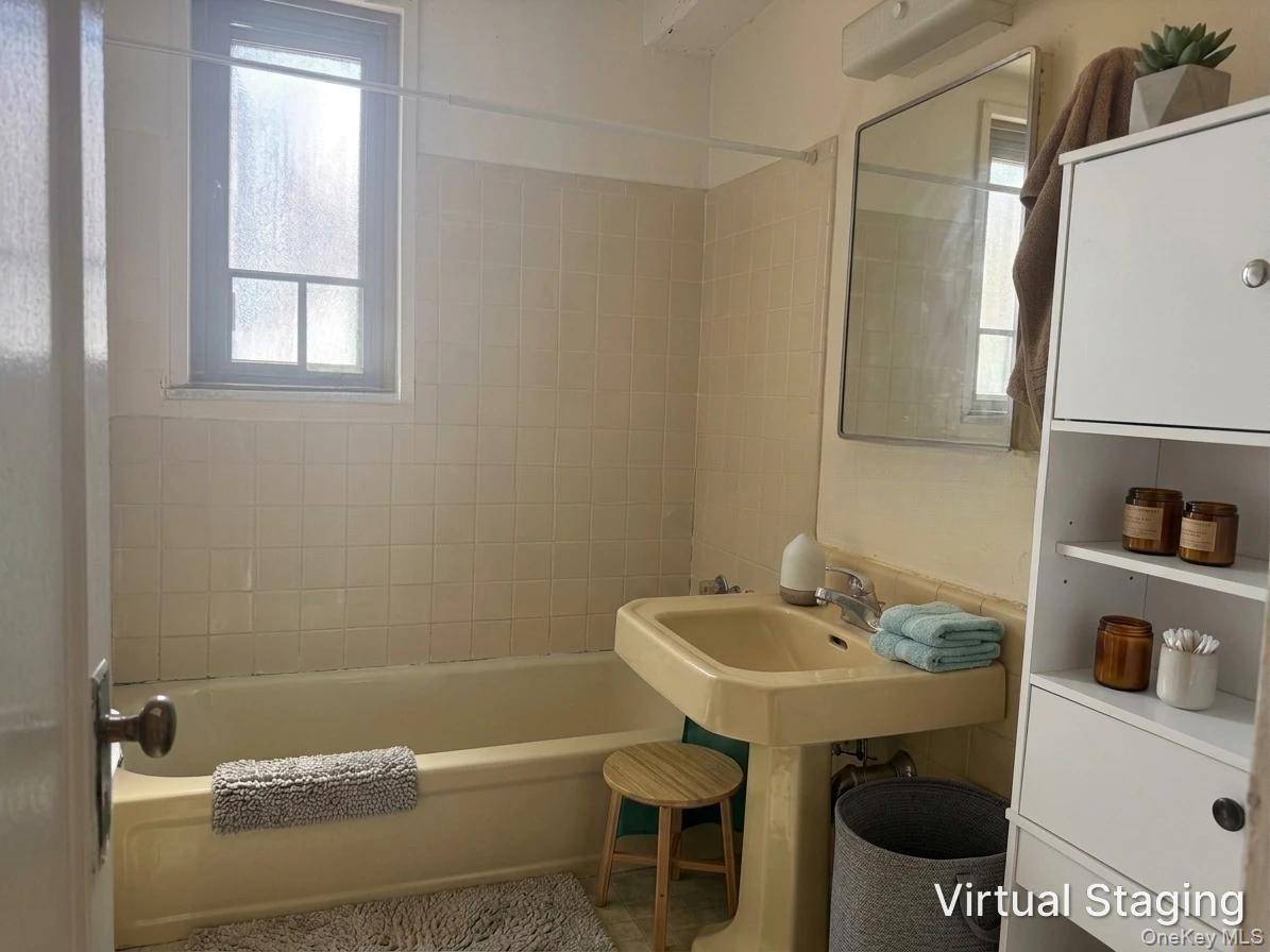 Apartamento de 1 Dormitorio en Venta en Bronx - Nueva York - EE. UU. - 5