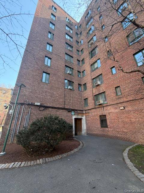 Apartamento de 1 Dormitorio en Venta en Bronx - Nueva York - EE. UU. - 7