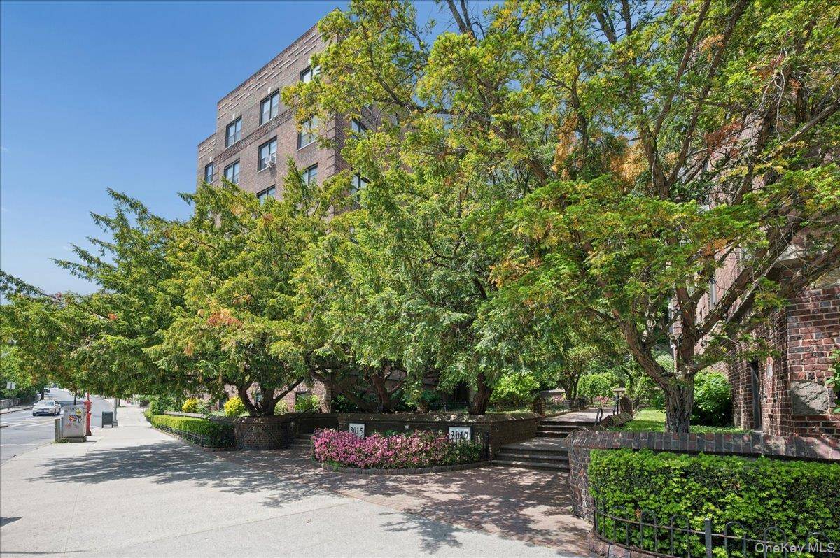 Apartamento com 1 Quartos à Venda em Bronx - Nova Iorque - EUA - 3