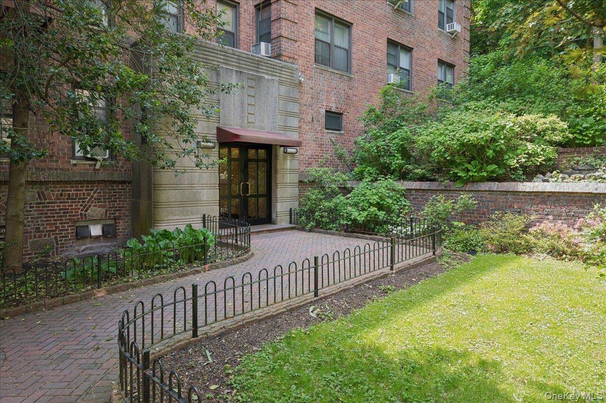 Apartamento com 1 Quartos à Venda em Bronx - Nova Iorque - EUA - 5
