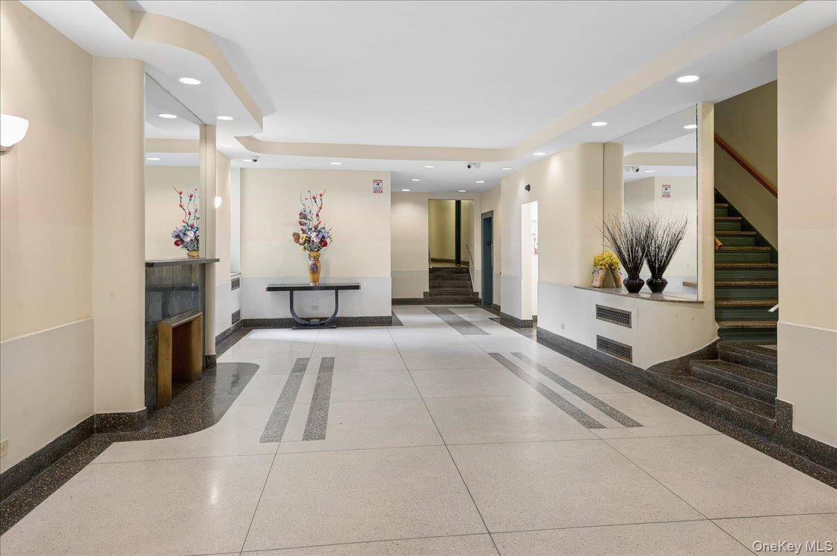 Apartamento com 1 Quartos à Venda em Bronx - Nova Iorque - EUA - 6