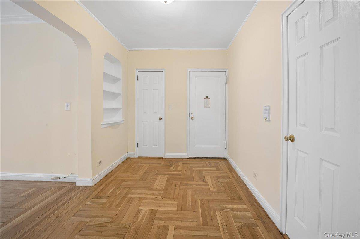 Apartamento com 1 Quartos à Venda em Bronx - Nova Iorque - EUA - 7