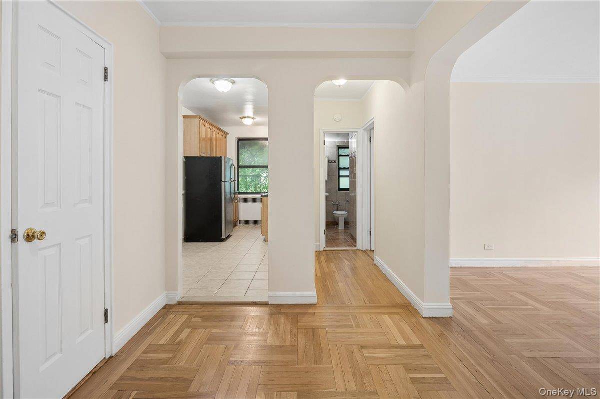 Apartamento com 1 Quartos à Venda em Bronx - Nova Iorque - EUA - 8