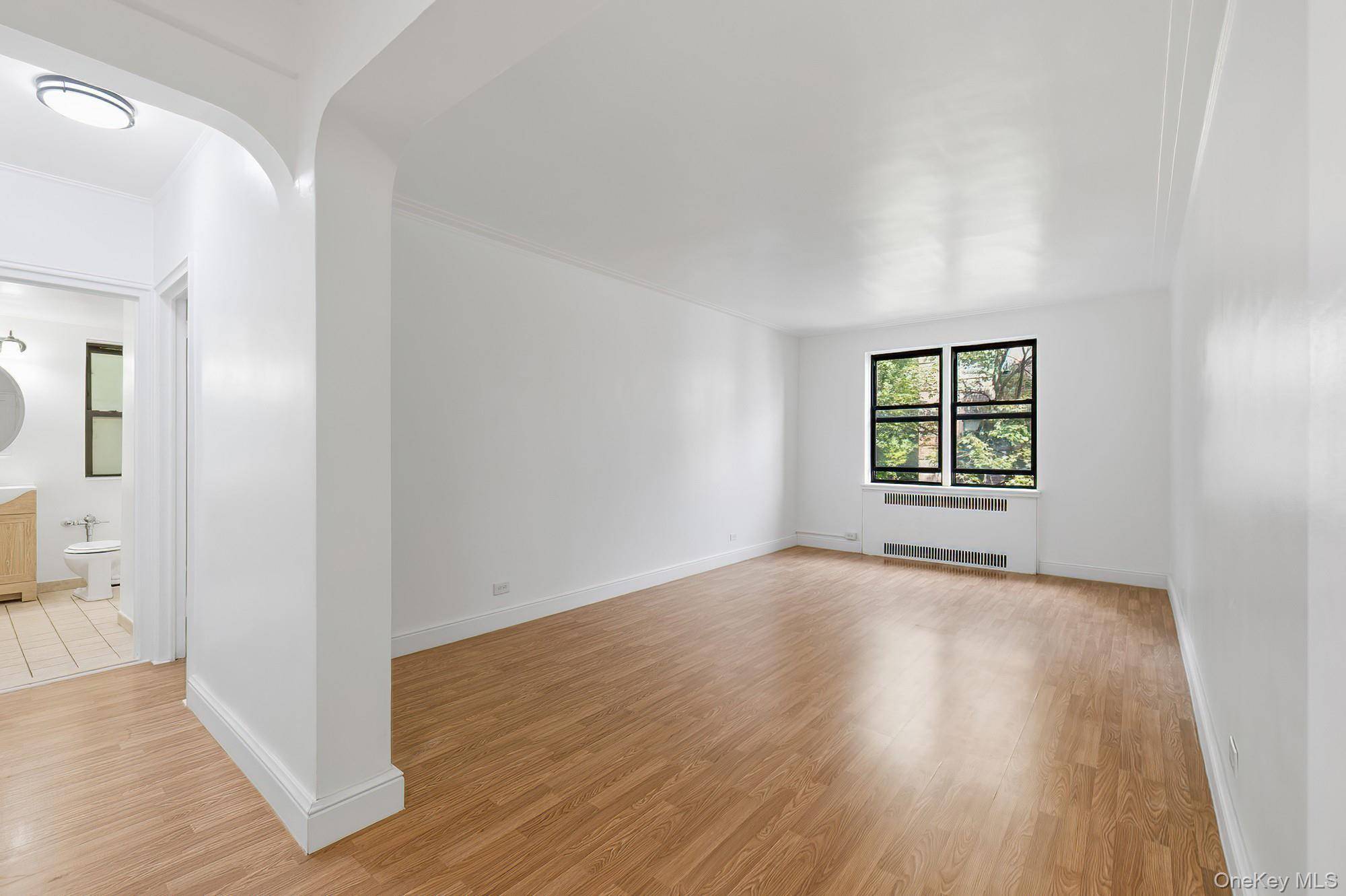 Apartamento de 1 Dormitorio en Venta en Bronx - Nueva York - EE. UU. - 3