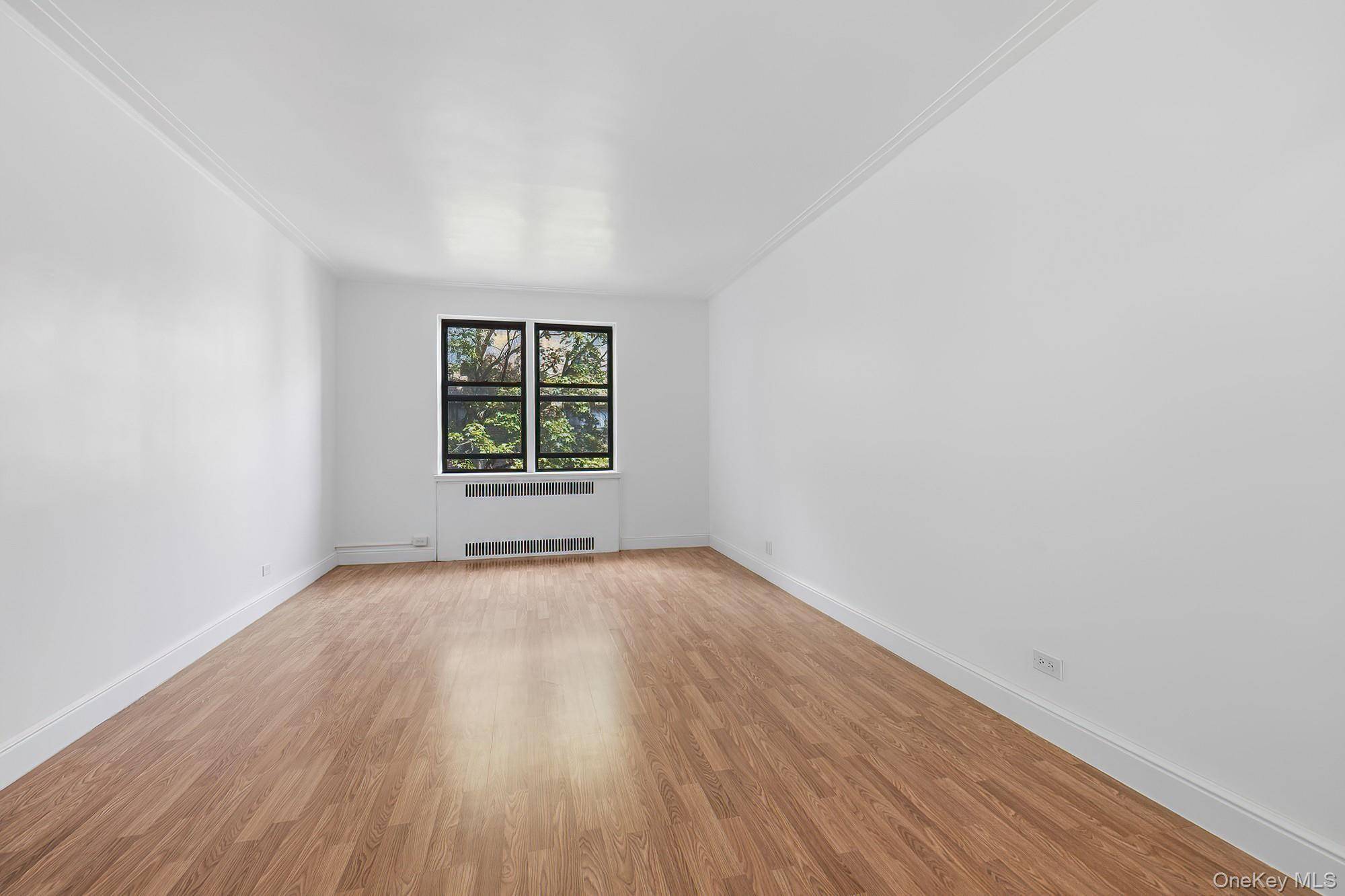 Apartamento de 1 Dormitorio en Venta en Bronx - Nueva York - EE. UU. - 5