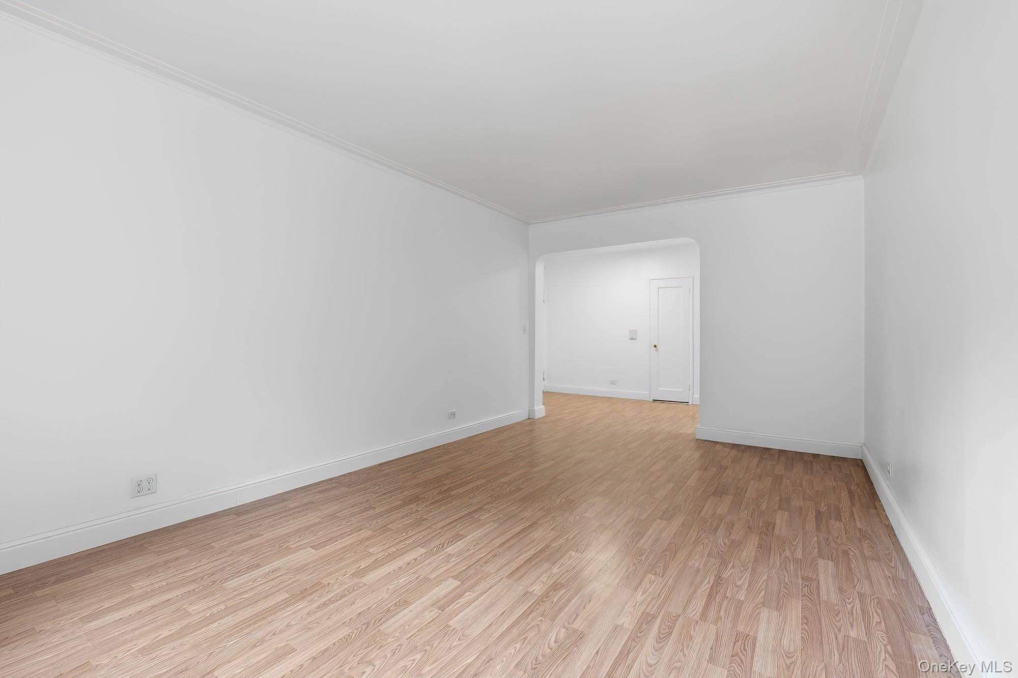 Apartamento de 1 Dormitorio en Venta en Bronx - Nueva York - EE. UU. - 6