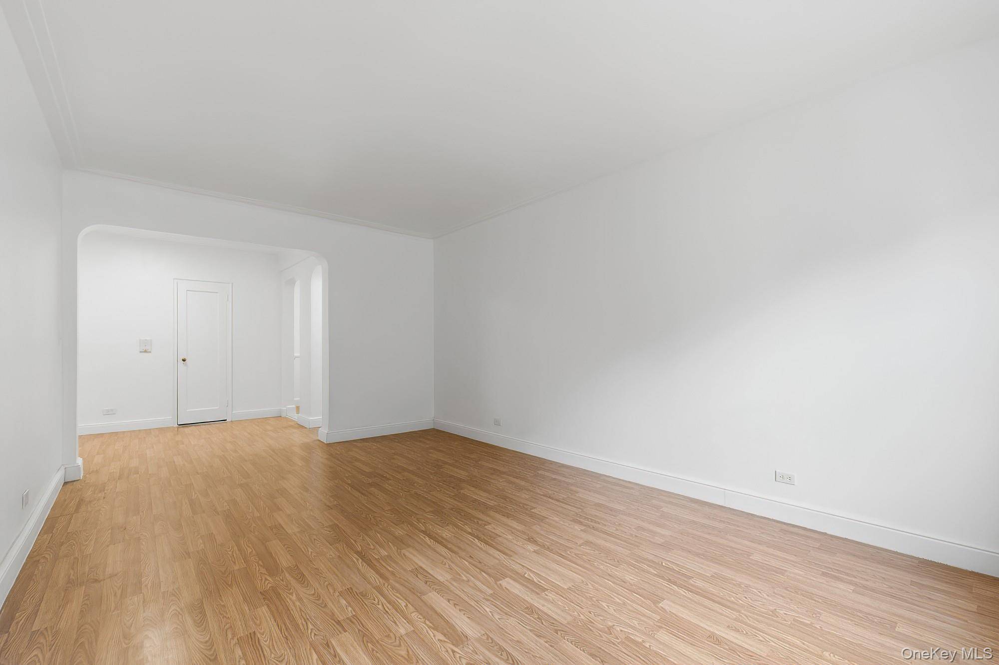 Apartamento de 1 Dormitorio en Venta en Bronx - Nueva York - EE. UU. - 7