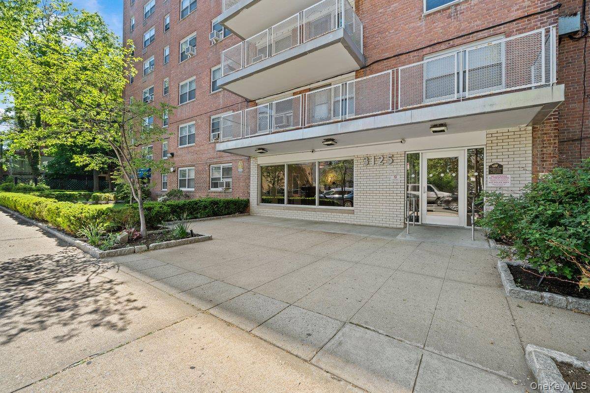 Apartamento com 1 Quartos à Venda em Bronx - Nova Iorque - EUA - 2