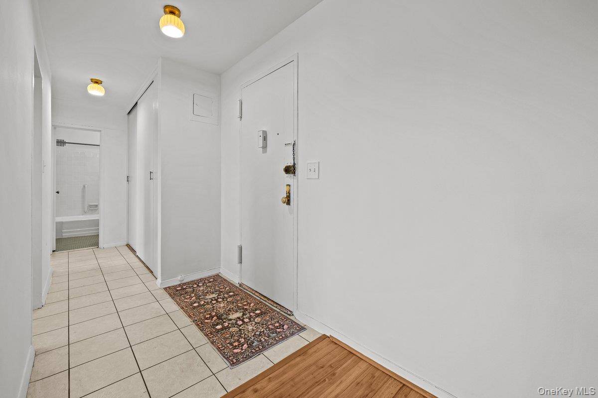 Apartamento com 1 Quartos à Venda em Bronx - Nova Iorque - EUA - 3