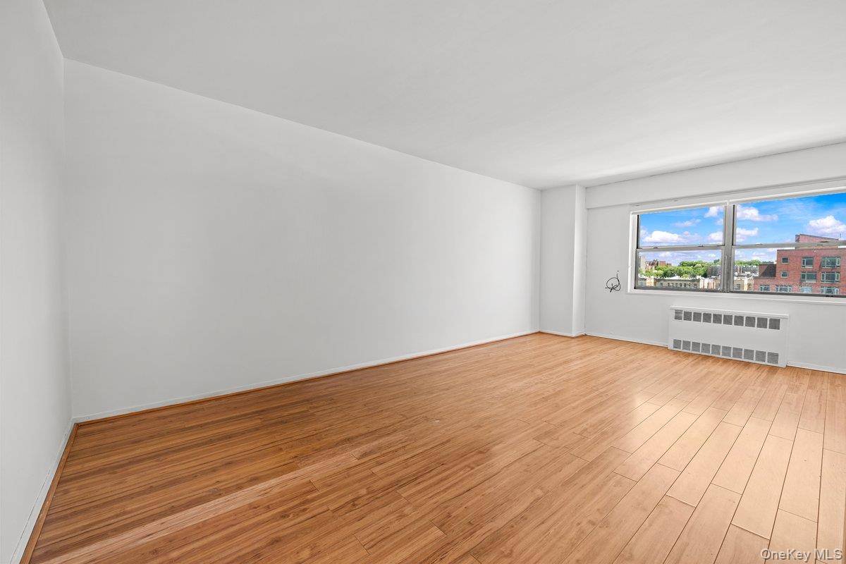 Apartamento com 1 Quartos à Venda em Bronx - Nova Iorque - EUA - 5