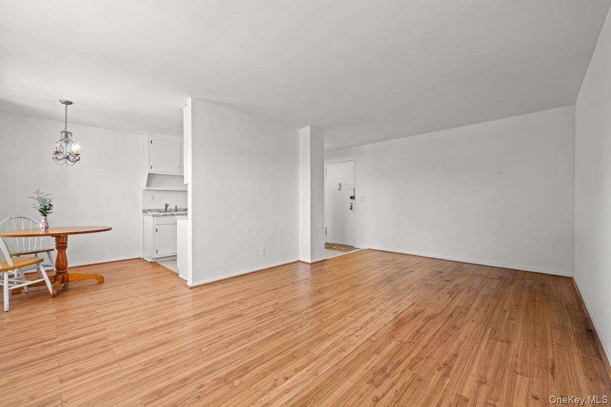 Apartamento com 1 Quartos à Venda em Bronx - Nova Iorque - EUA - 6