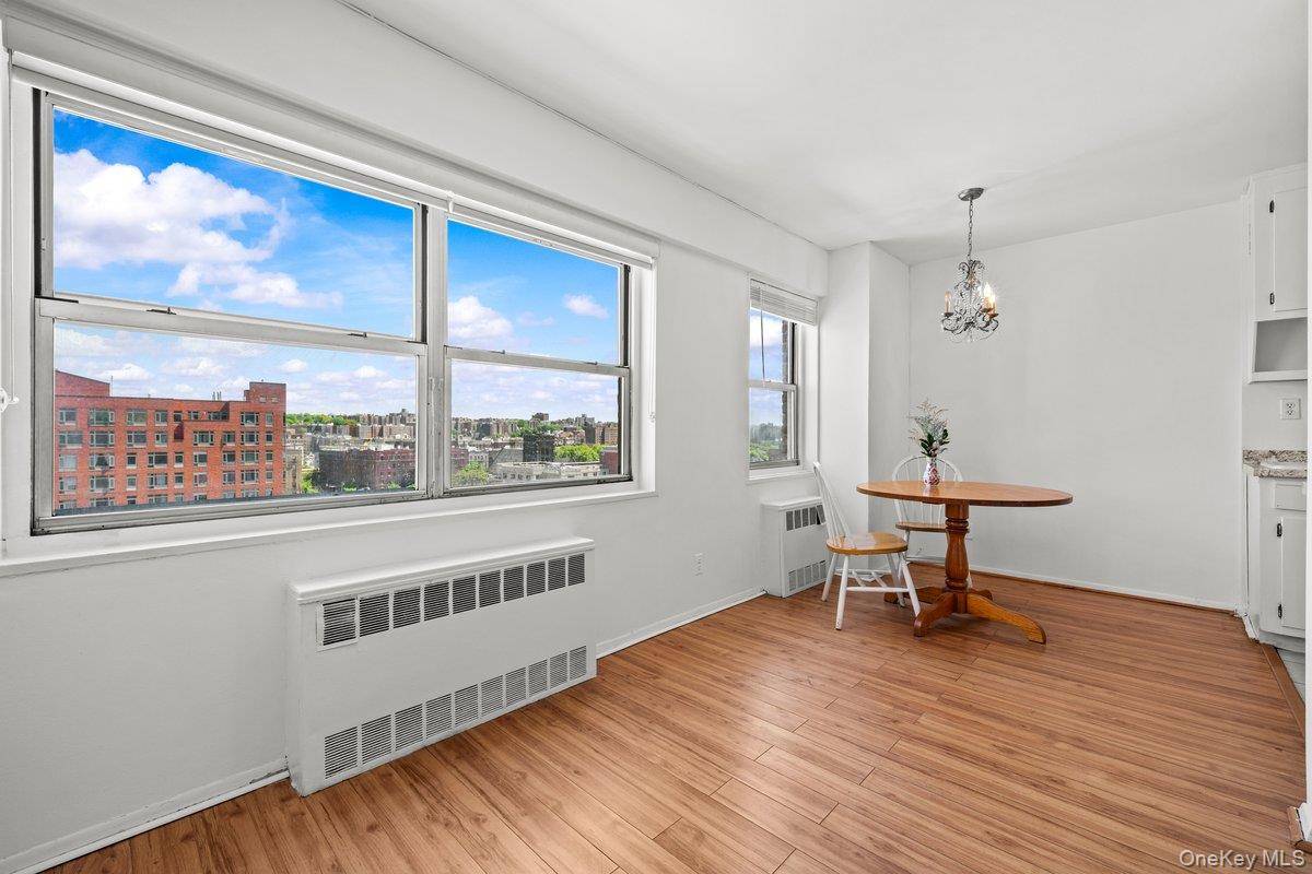 Apartamento com 1 Quartos à Venda em Bronx - Nova Iorque - EUA - 7