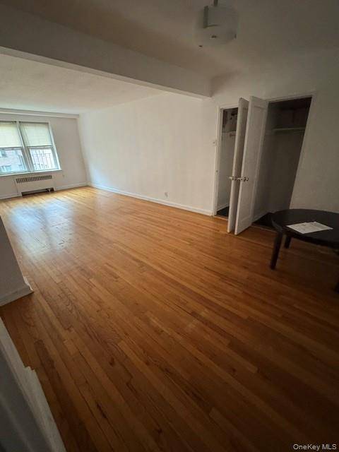 Apartamento de 1 Dormitorio en Venta en Bronx - Nueva York - EE. UU. - 1