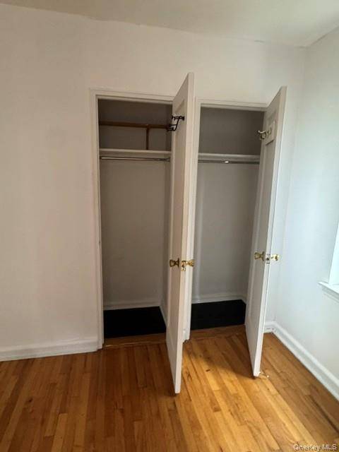 Apartamento de 1 Dormitorio en Venta en Bronx - Nueva York - EE. UU. - 3