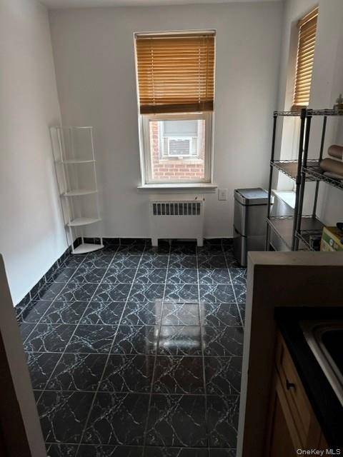 Apartamento de 1 Dormitorio en Venta en Bronx - Nueva York - EE. UU. - 4