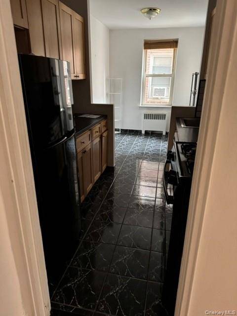 Apartamento de 1 Dormitorio en Venta en Bronx - Nueva York - EE. UU. - 5