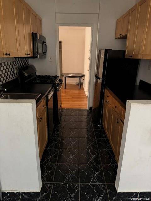 Apartamento de 1 Dormitorio en Venta en Bronx - Nueva York - EE. UU. - 7