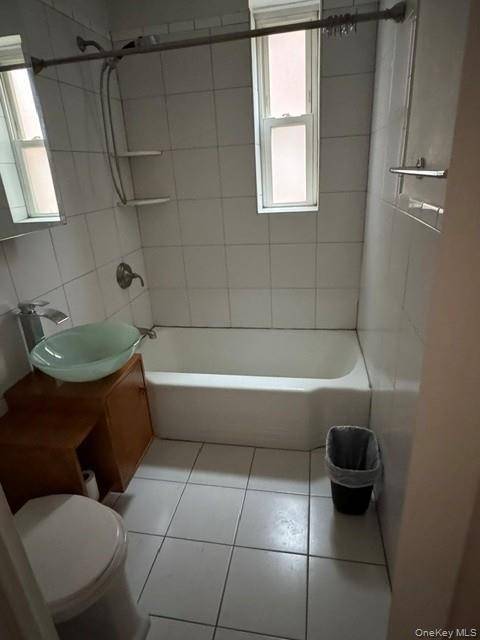 Apartamento de 1 Dormitorio en Venta en Bronx - Nueva York - EE. UU. - 8