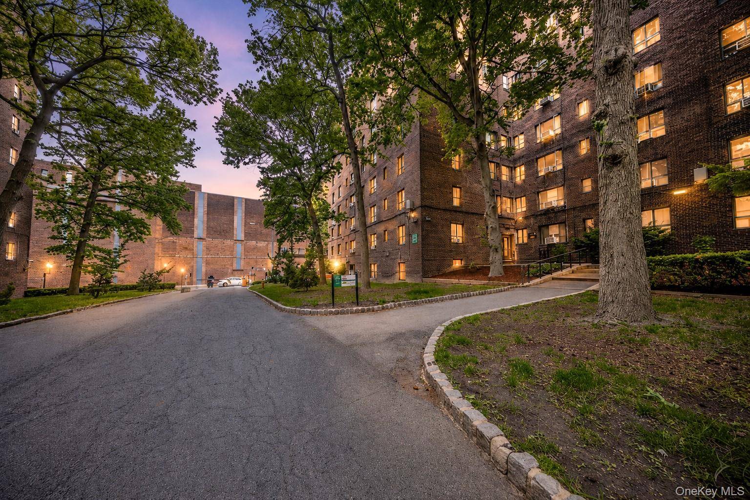 Apartamento com 1 Quartos à Venda em Bronx - Nova Iorque - EUA - 1
