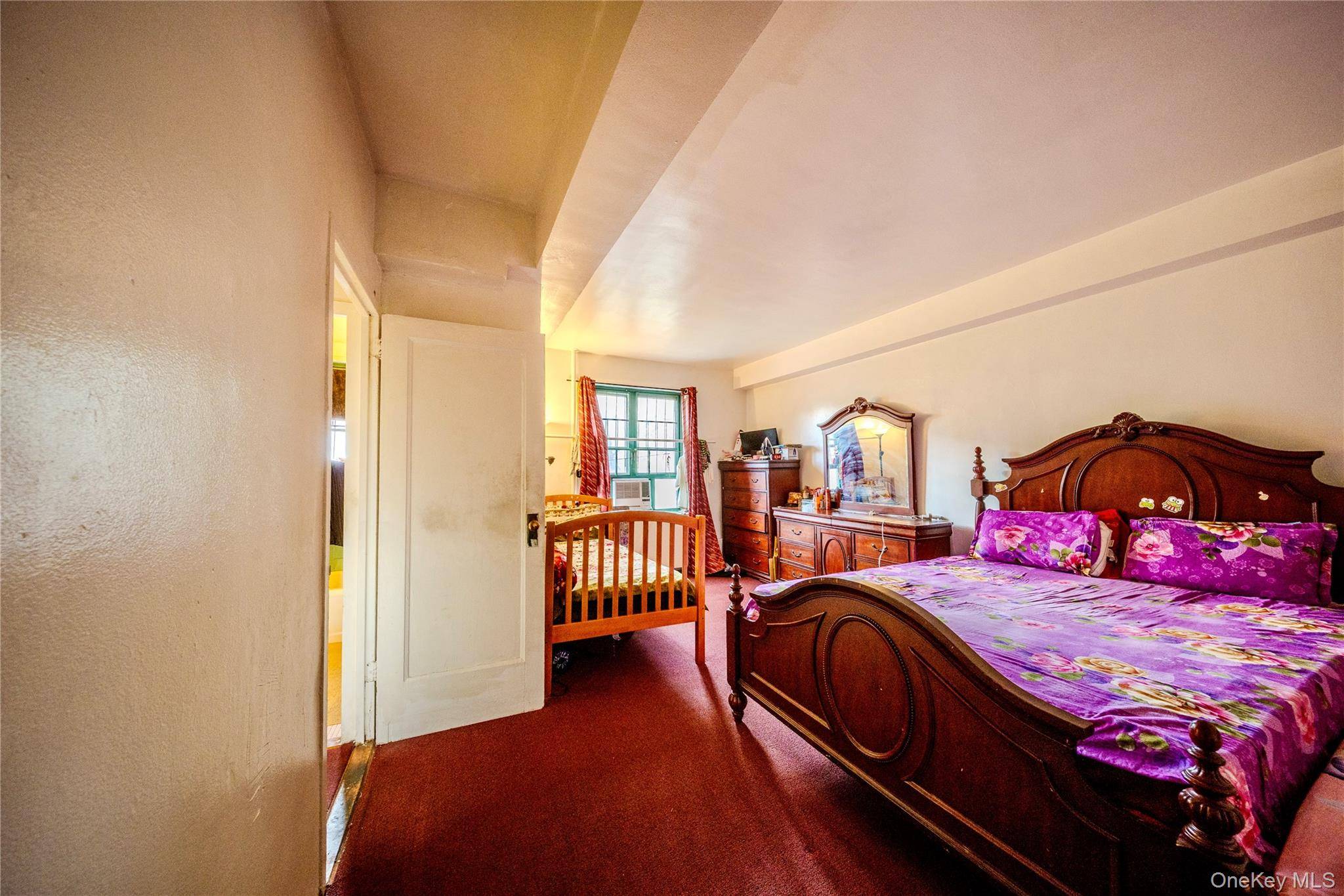 Apartamento com 1 Quartos à Venda em Bronx - Nova Iorque - EUA - 3