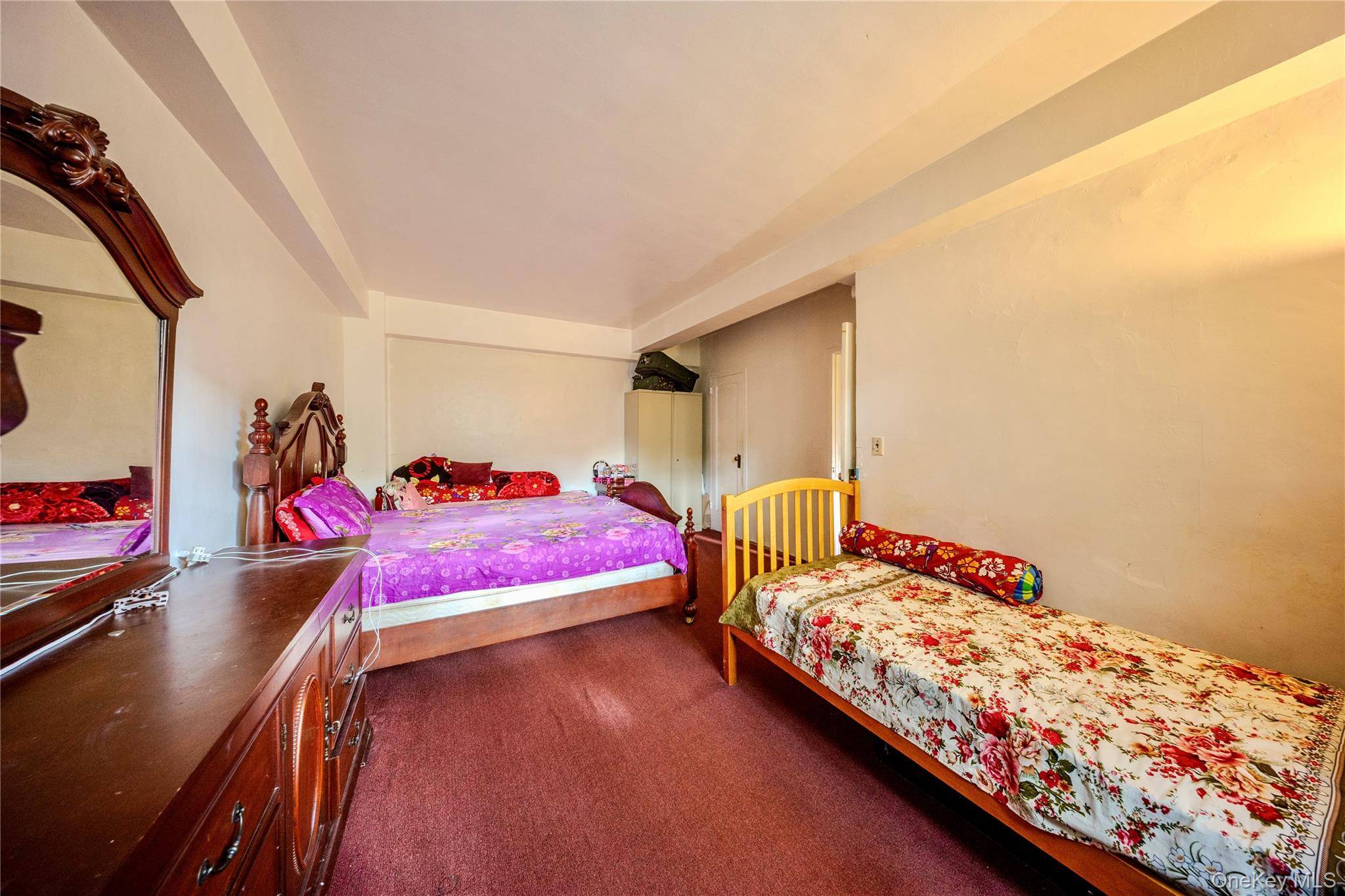 Apartamento com 1 Quartos à Venda em Bronx - Nova Iorque - EUA - 4